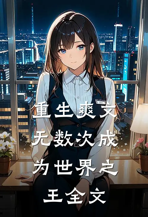 重生爽文：无数次成为世界之王全文