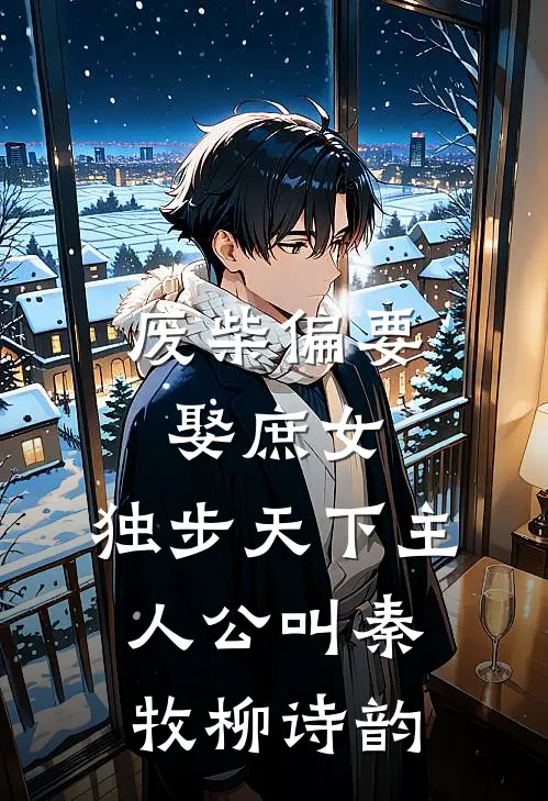 你看高山为我哗然结局