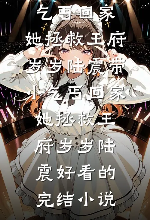 明枝高攀再难求全文+番外