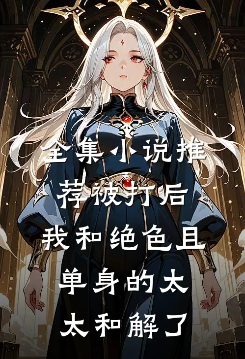 全集小说推荐被打后，我和绝色且单身的太太和解了
