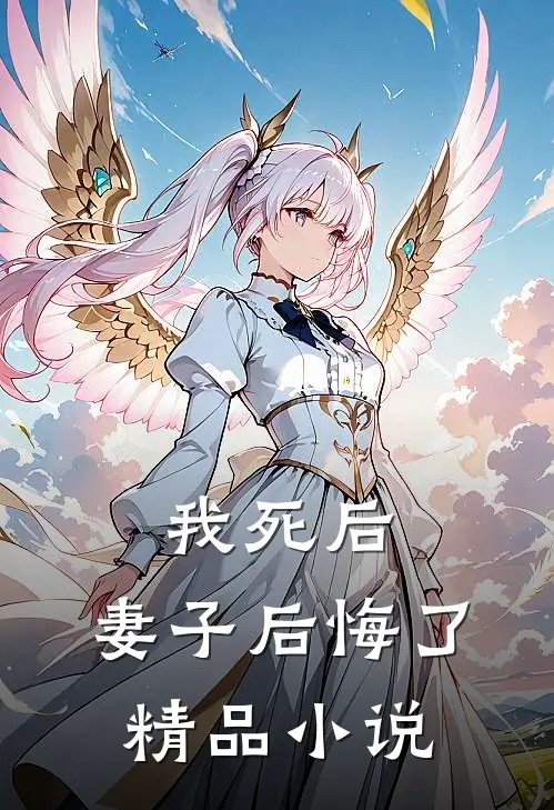 我死后，妻子后悔了精品小说