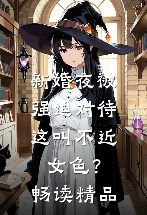 新婚夜被强迫对待，这叫不近女色？畅读精品