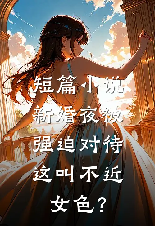 短篇小说新婚夜被强迫对待，这叫不近女色？