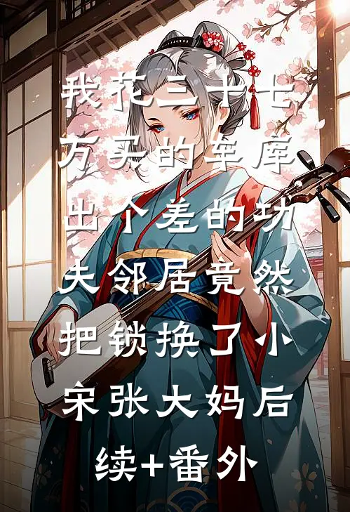 芳菲不度流年知乎