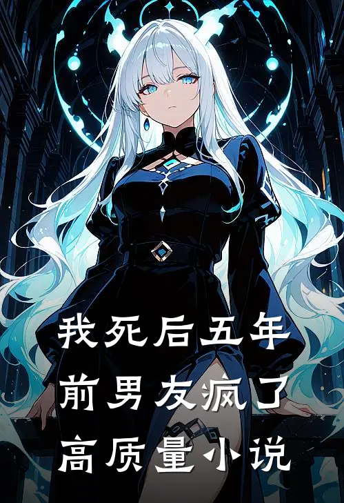 我死后五年，前男友疯了高质量小说