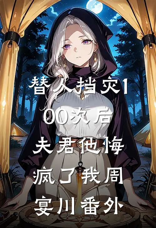 穿成早死原配，我的戏份就三集？小说畅读