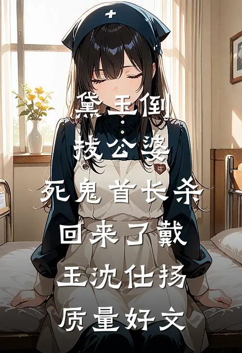 重蹈覆辙谁言悔全局