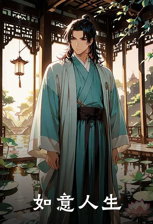 如意人生