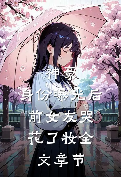 神豪：身份曝光后，前女友哭花了妆全文章节