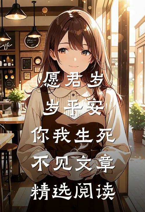 愿君岁岁平安，你我生死不见文章精选阅读