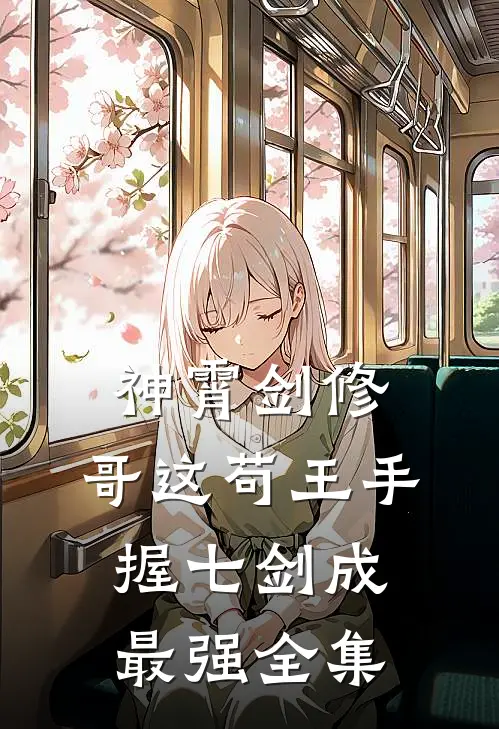 神霄剑修：哥这苟王手握七剑成最强全集