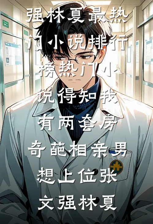重生改嫁残废三皇子后，竹马悔疯了爆款宝藏