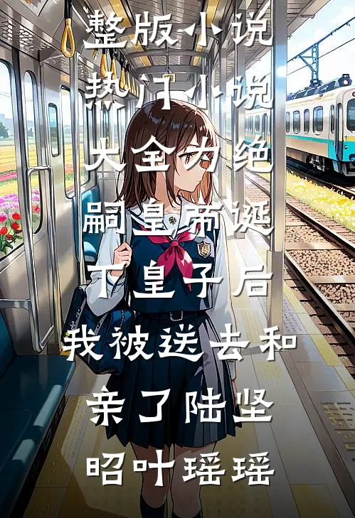 独占胭色全本