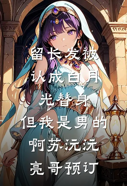 七零军婚：随军后她被宠上天畅销巨作