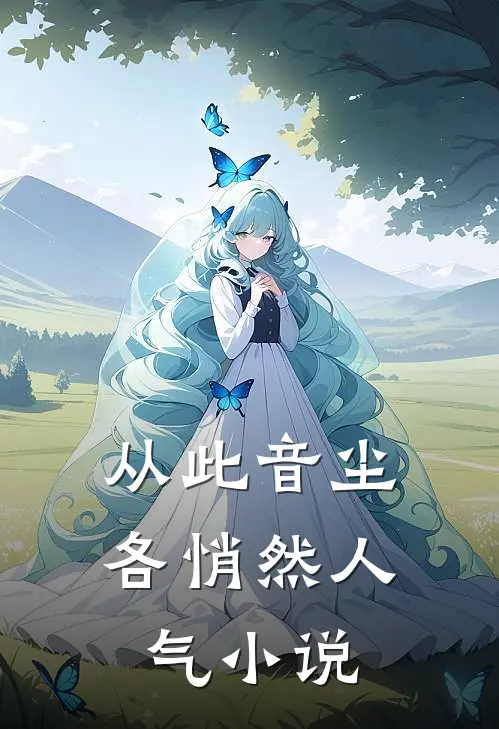 我终于失去了你完本