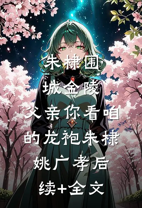 影帝男友忘恩负义，我亮出身份后他悔疯了全文+番外