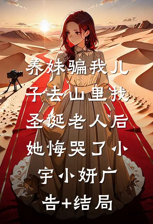 他抛妻弃子，我南下经商无删版