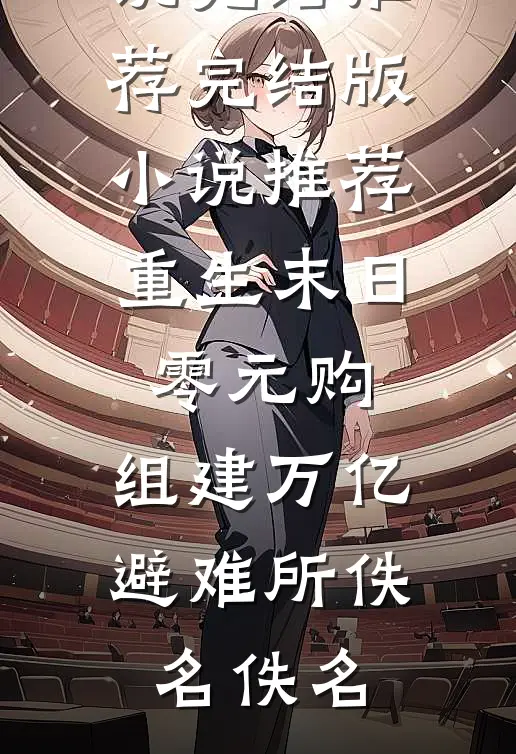 完结版八零：浪子回头后他收获了美满人生