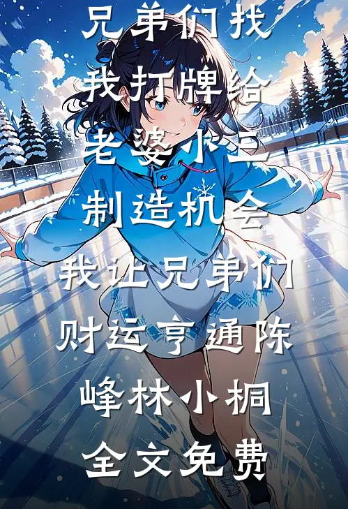 分手后，情迷美女董事长好快活的小说
