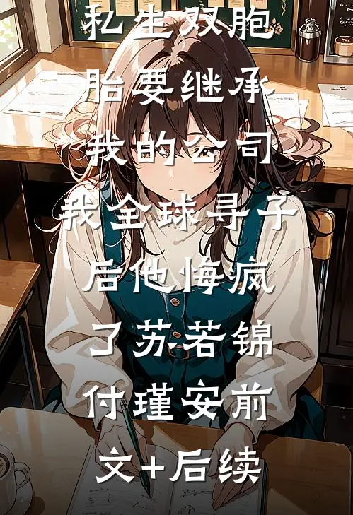 你一伤残老兵，咋成魔鬼教官了全文+免费