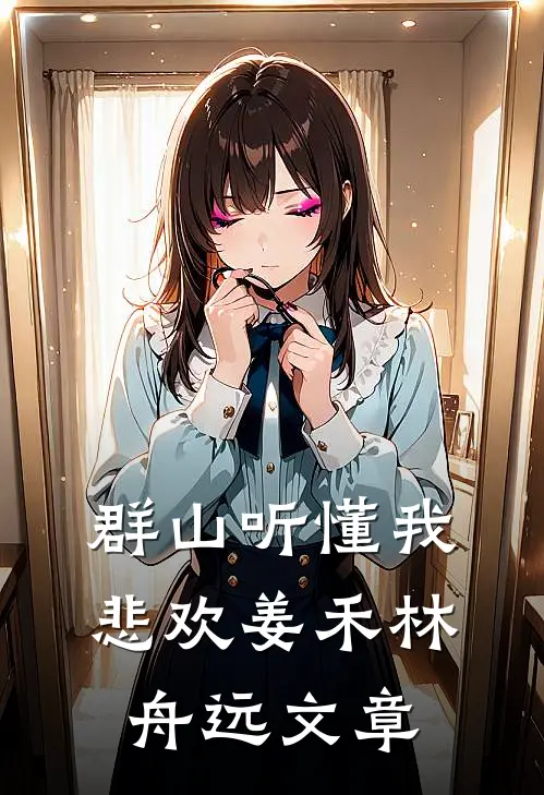 假死更换攻略对象后，偏执王爷悔疯了全局