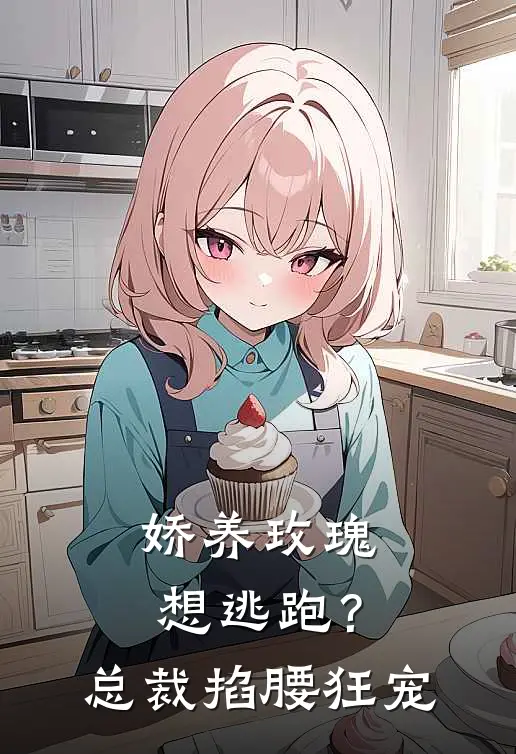 穿越九零，我意外撬走病娇男主温灵珊倪翰东全文免费