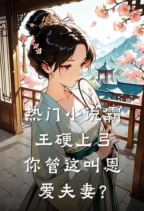 热门小说霸王硬上弓，你管这叫恩爱夫妻？