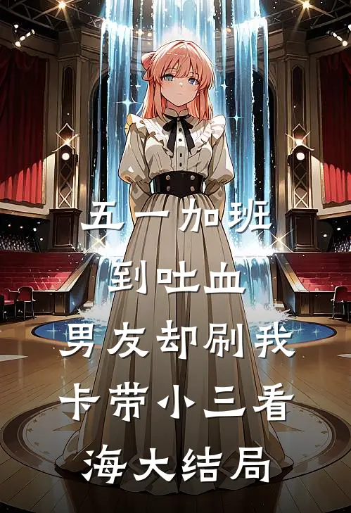 我做移植手术那天，前妻和我离婚出轨贫困生，我另娶后她悔疯了