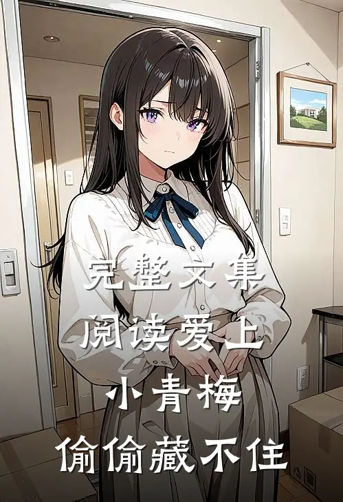 完整文集阅读爱上小青梅，偷偷藏不住
