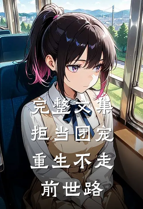 完整文集拒当团宠，重生不走前世路