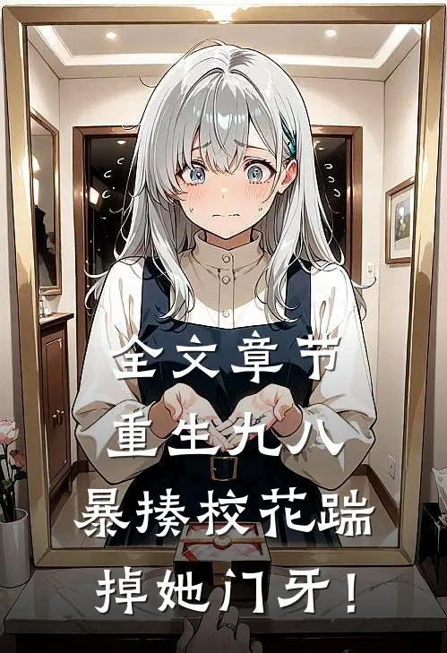 全文章节重生九八：暴揍校花踹掉她门牙！