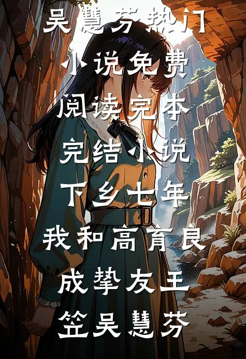 你的世界里再无我完整