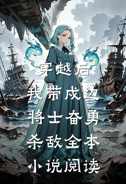 穿越后，我带戍边将士奋勇杀敌全本小说阅读