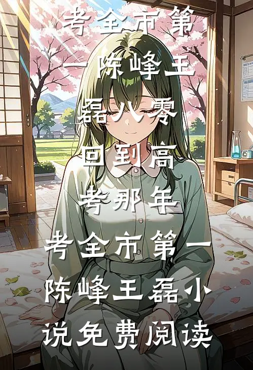 春风十里，贺卿良辰知乎