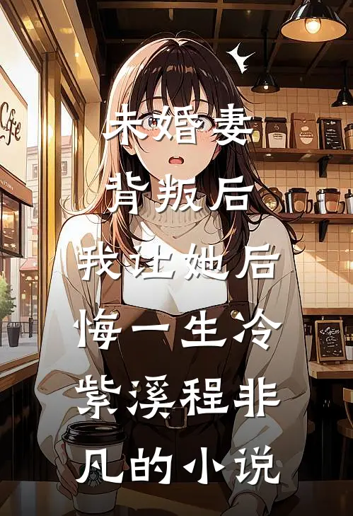 金牌整容医生老婆纵容假表弟害死我妈后，我让她身败名裂林炎发谢怜完结文