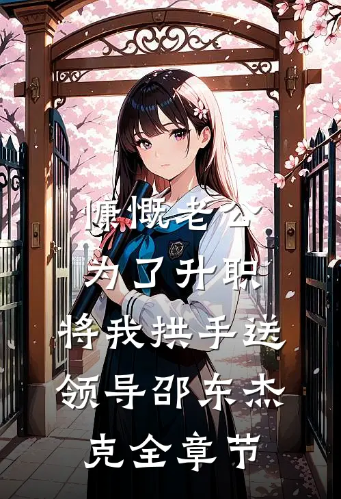 假千金说我虐猫，可我有晕血症完结