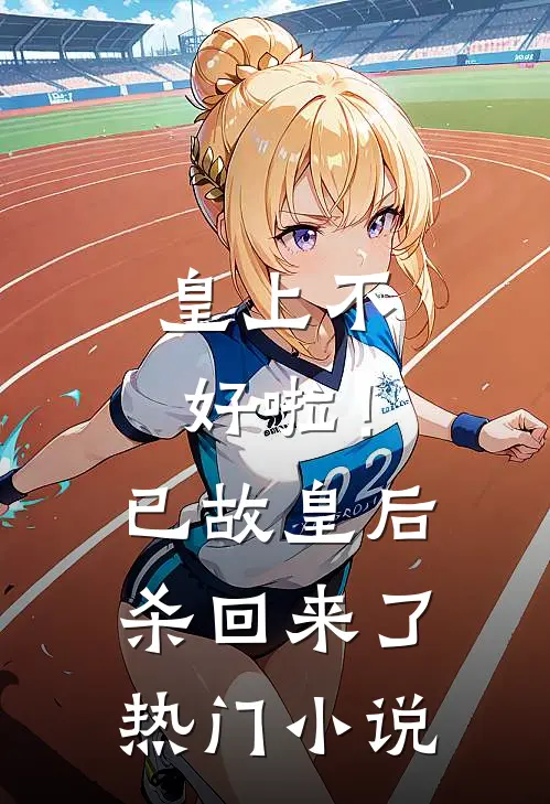 皇上不好啦！已故皇后杀回来了热门小说