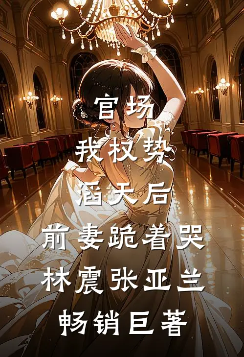 我的驸马不爱我，他爱的是皇妹大结局