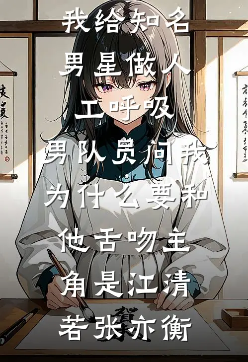给弟弟买婚房反遭弟媳辱骂，我不伺候了新上热文