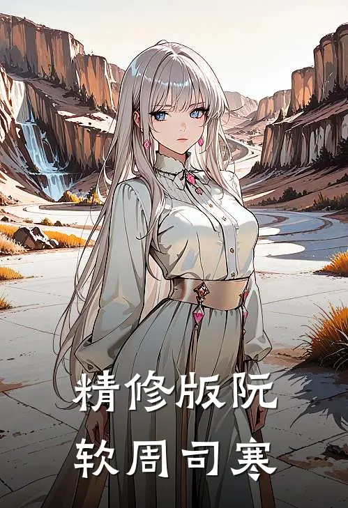 精修版阮软周司寒