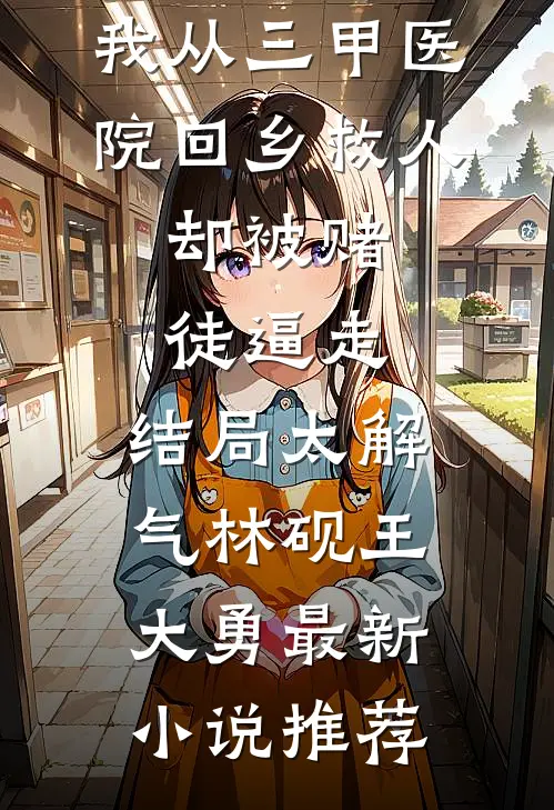 独坐成山雪一程后续+完结