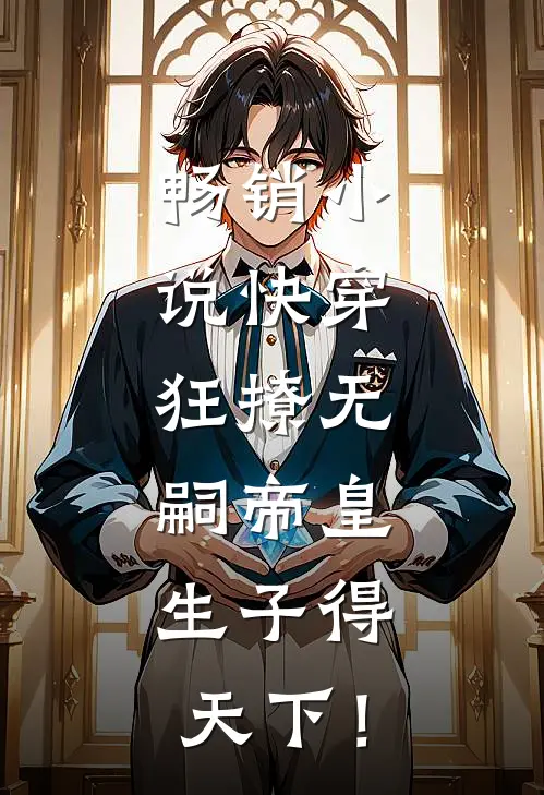 畅销小说快穿：狂撩无嗣帝皇，生子得天下！