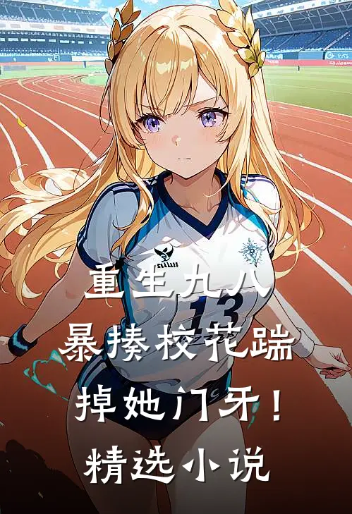 重生九八：暴揍校花踹掉她门牙！精选小说