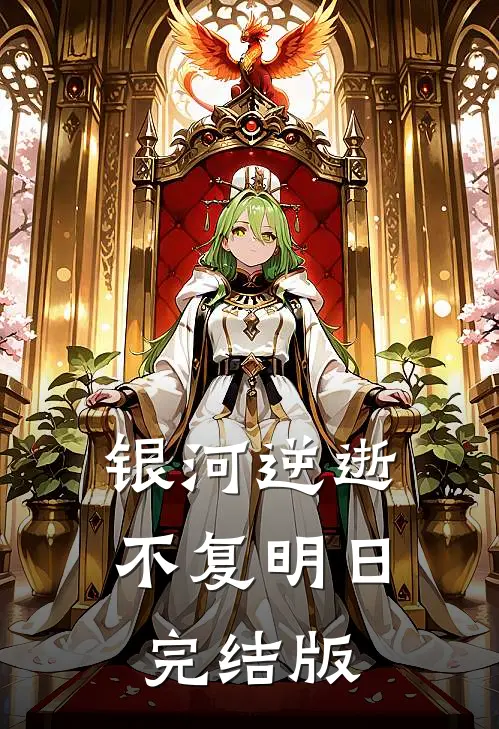 退休后，我和妻子AA制后续+番外
