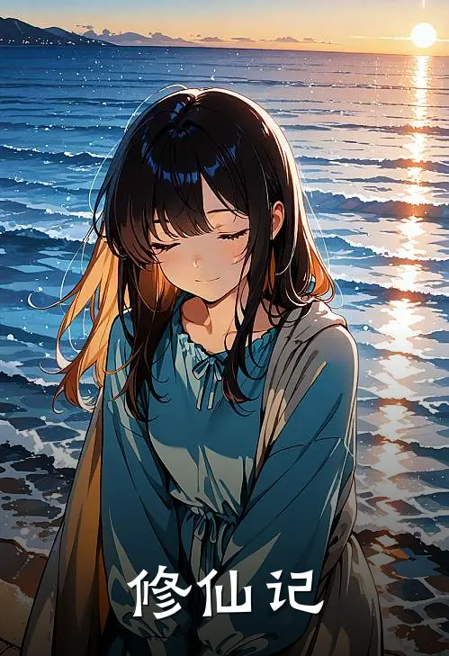 修仙记