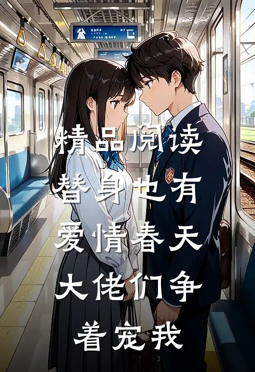 精品阅读替身也有爱情春天：大佬们争着宠我