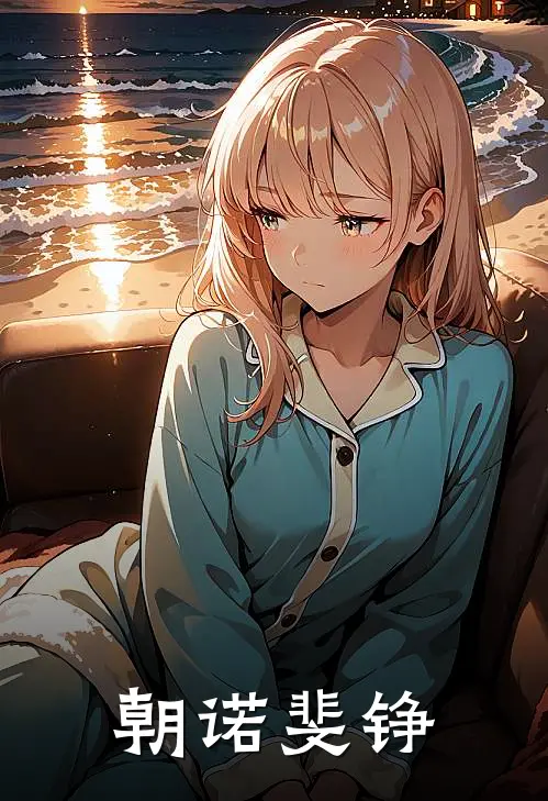 朝诺斐铮