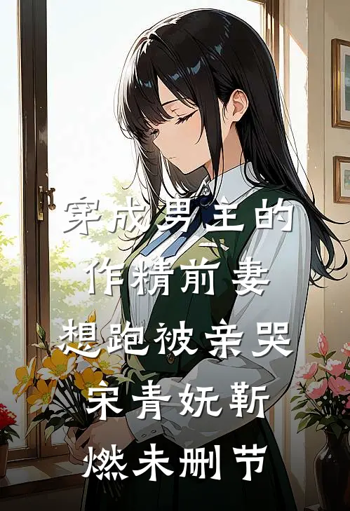 夜阑静听风雪声在线阅读