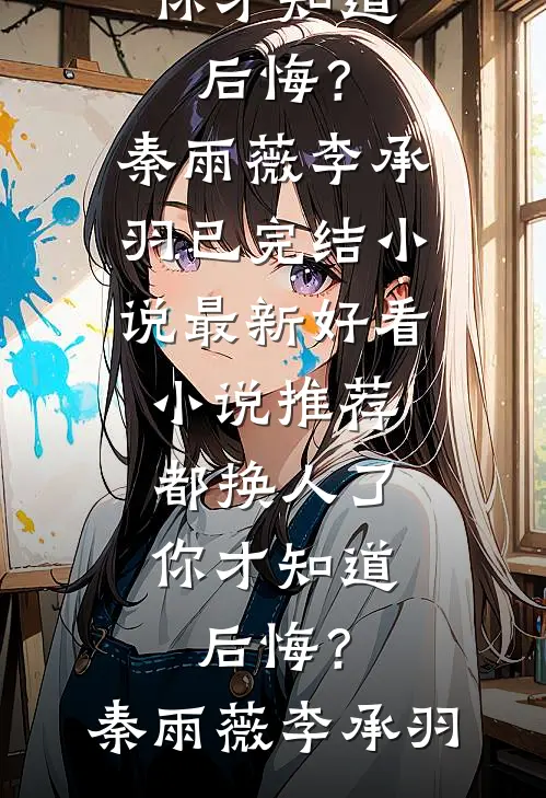 重生七零，我不嫁渣男嫁糙汉完结+番外
