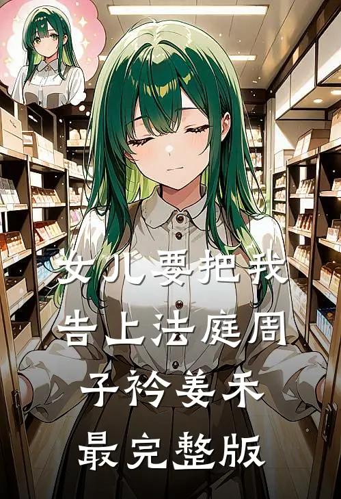 七夕节，我送公司妻子破产做礼物热门小说
